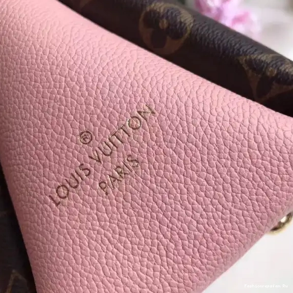 FS CHEAP BB SURENE Louis Vuitton 0520